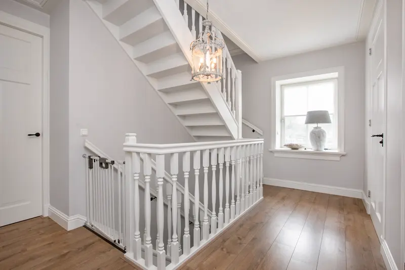 Herenhuis in Rijssen – foto 12