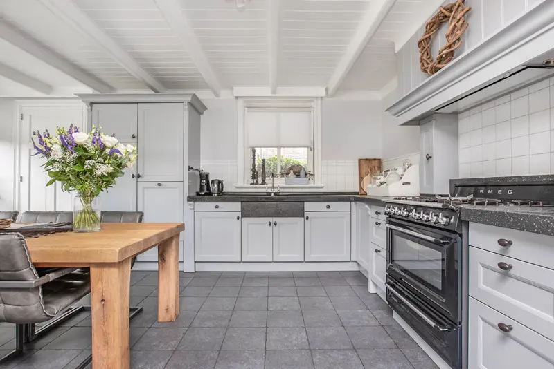 Herenhuis in Rijssen – foto 6