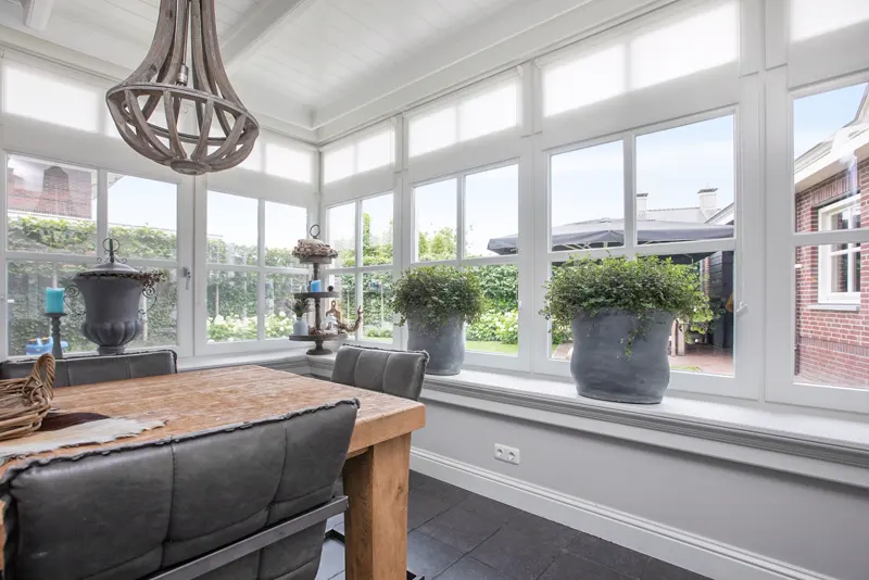 Herenhuis in Rijssen – foto 8