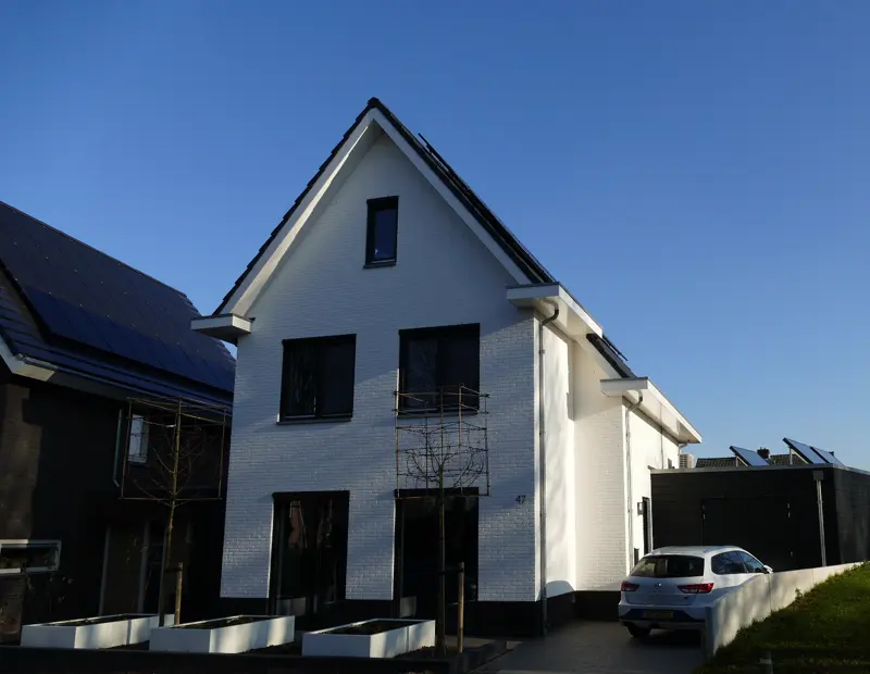 Woning in Holten – foto 2