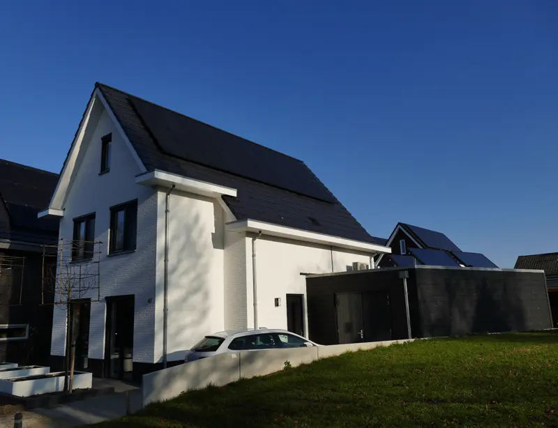 Woning in Holten – foto 3