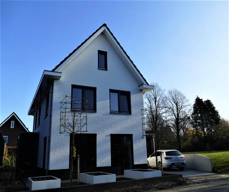 Woning in Holten – foto 4