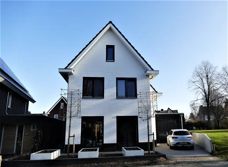 Woning in Holten – foto 5