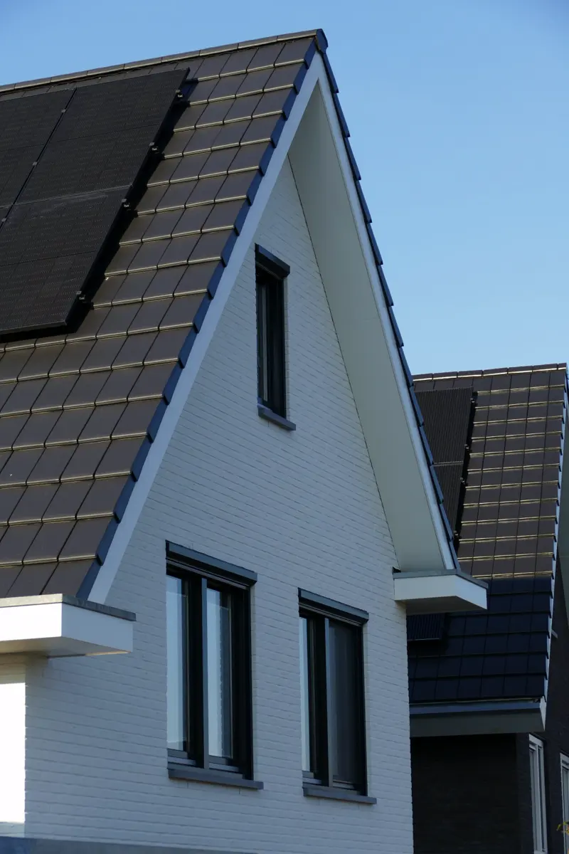 Woning in Holten – foto 7