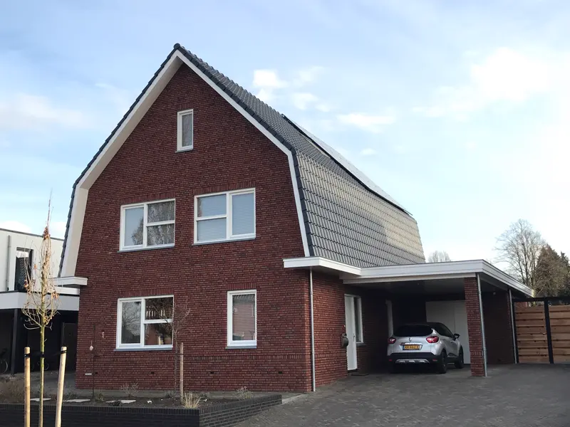 Woning in Holten – foto 2