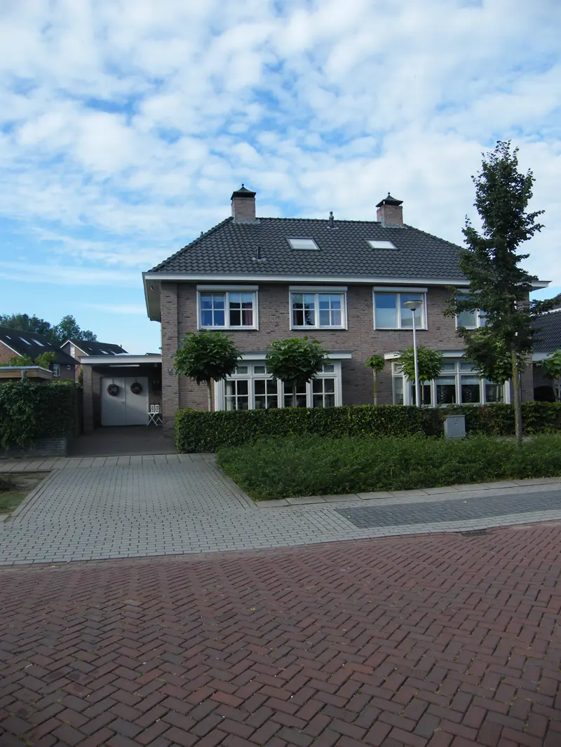 Woning in Rijssen – foto 2