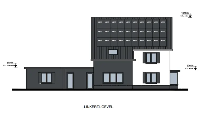 Woning in Rijssen – foto 2