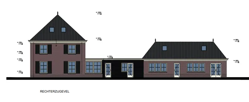Woning in Rijssen – foto 2