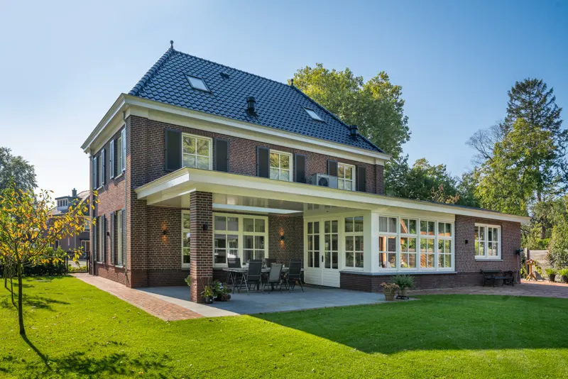 Woning in Twello – foto 1
