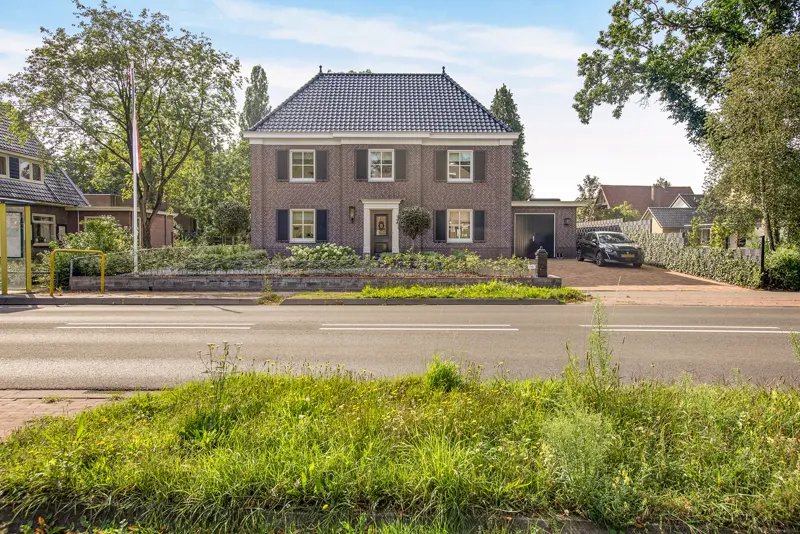 Woning in Twello – foto 1