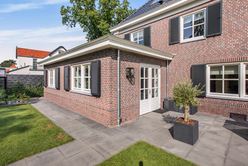 Woning in Twello – foto 12