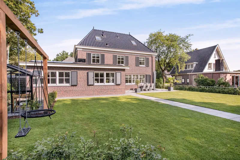 Woning in Twello – foto 15