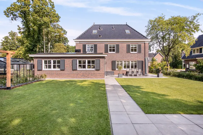 Woning in Twello – foto 16