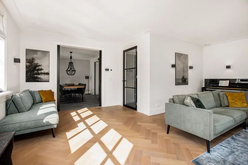 Woning in Twello – foto 6