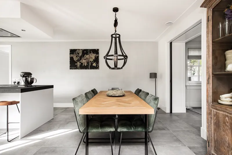 Woning in Twello – foto 8