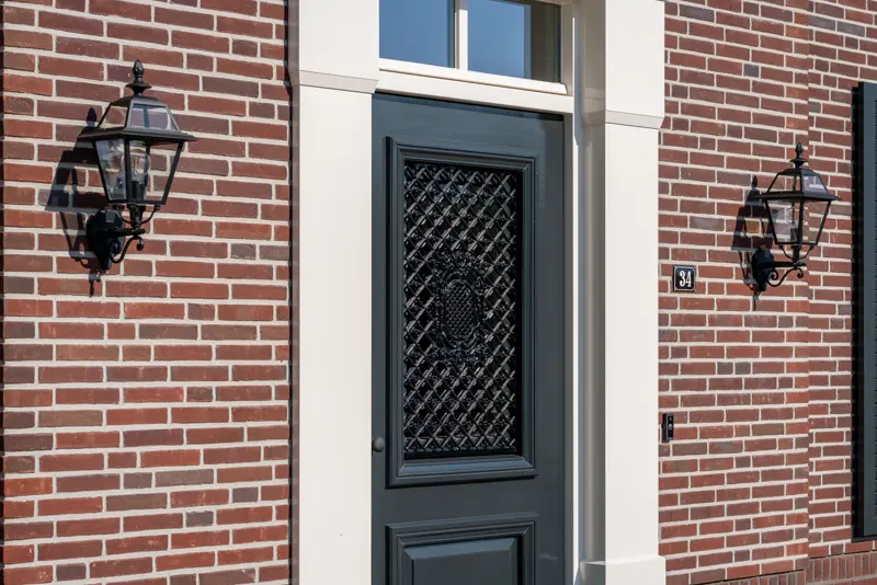 Woning in Twello – foto 6