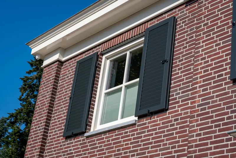 Woning in Twello – foto 8