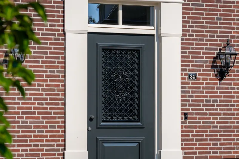 Woning in Twello – foto 9